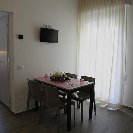 Hotel Philadelphia Каттолика Экстерьер фото