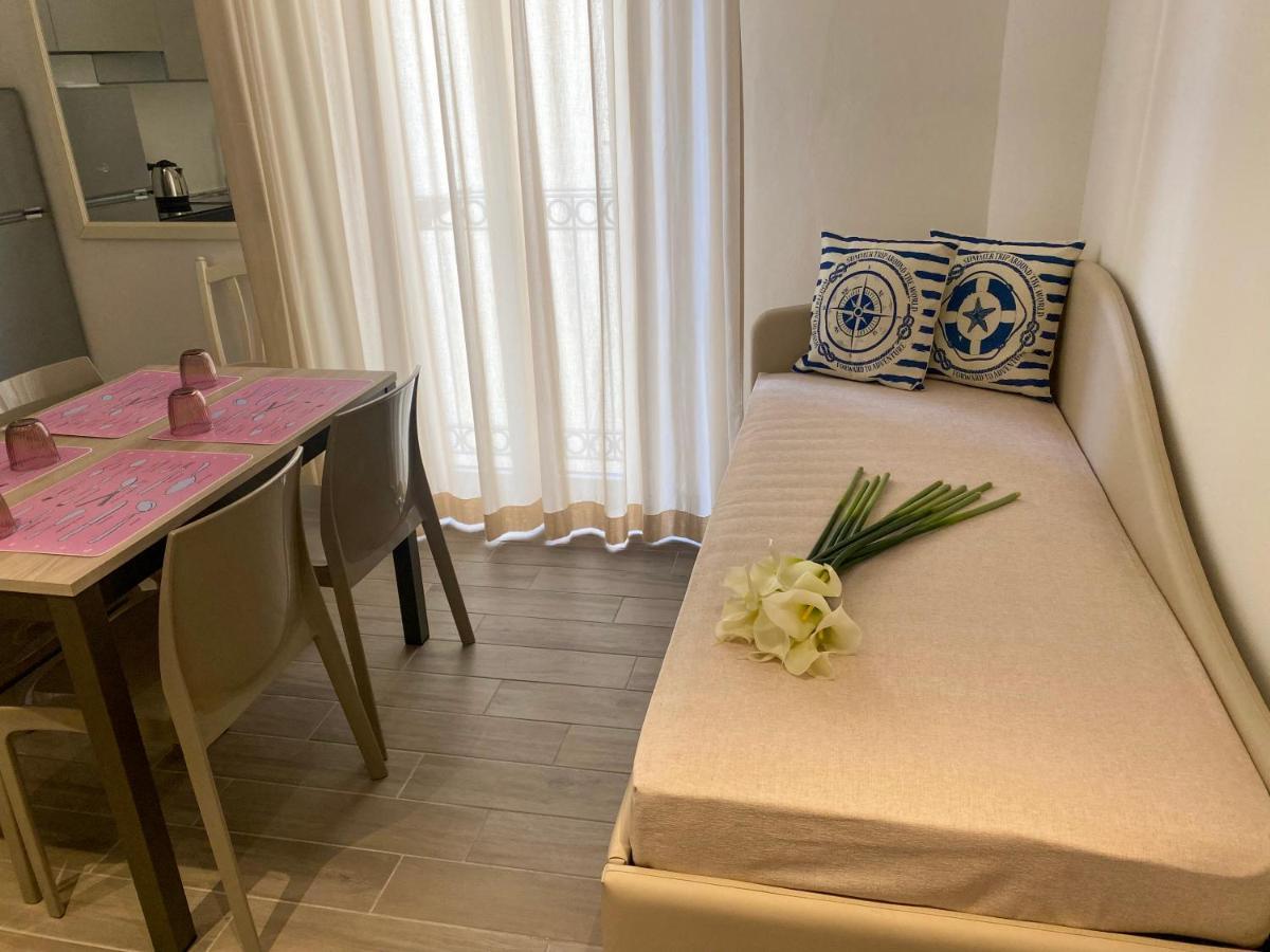 Hotel Philadelphia Каттолика Экстерьер фото