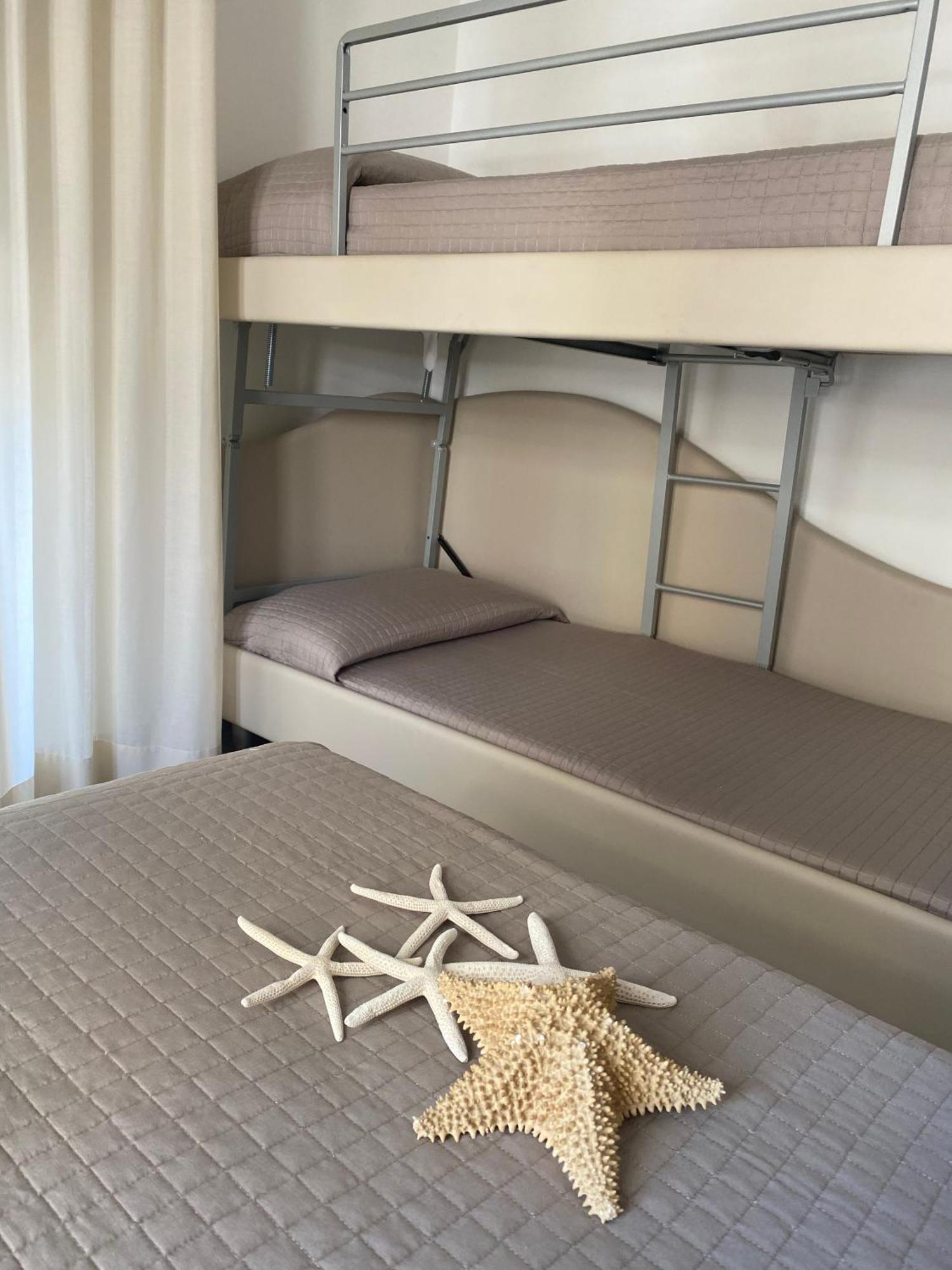 Hotel Philadelphia Каттолика Номер фото