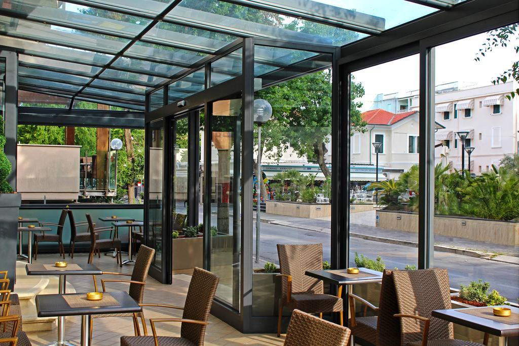 Hotel Philadelphia Каттолика Экстерьер фото